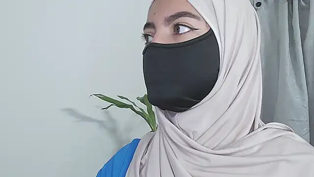 jade nassar online show from 02.07.26