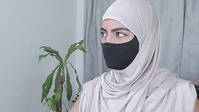 jade nassar online show from 02.19.26