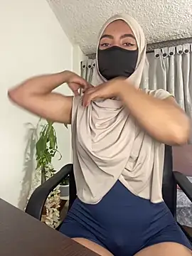 jade nassar online show from 03.13.26