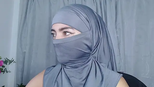 jade nassar online show from 05.27.26