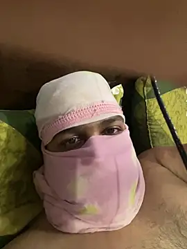 sumi998 online show from 11.19.25