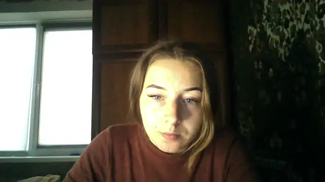 Snapshot of Kitten36 chatting on 09.16.25 Kitten36 online show from 09.16.25