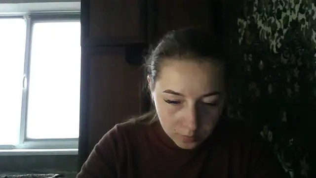 Snapshot of Kitten36 chatting on 09.19.25 Kitten36 online show from 09.19.25