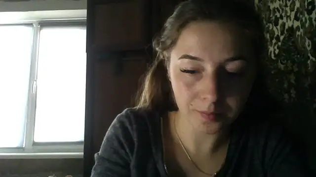 Snapshot of Kitten36 chatting on 09.25.25 Kitten36 online show from 09.25.25