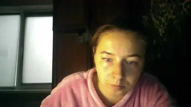 Snapshot of Kitten36 chatting on 10.09.25 Kitten36 online show from 10.09.25