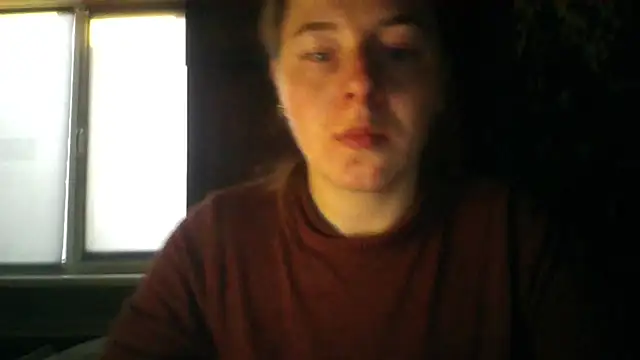 Snapshot of Kitten36 chatting on 10.14.25 Kitten36 online show from 10.14.25