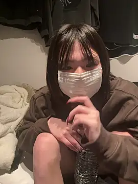 kabikabi makaron online show from 12.19.25