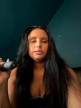 Angelaarayexx online show from 09.25.25