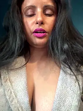 Angelaarayexx online show from 01.16.26