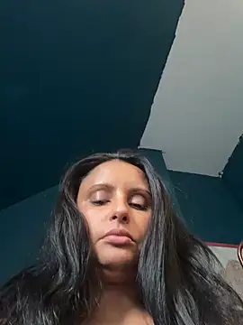 Angelaarayexx online show from 05.13.26
