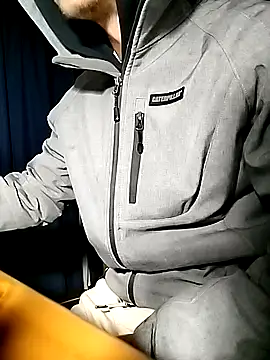 JohnnyTos online show from 05.02.26