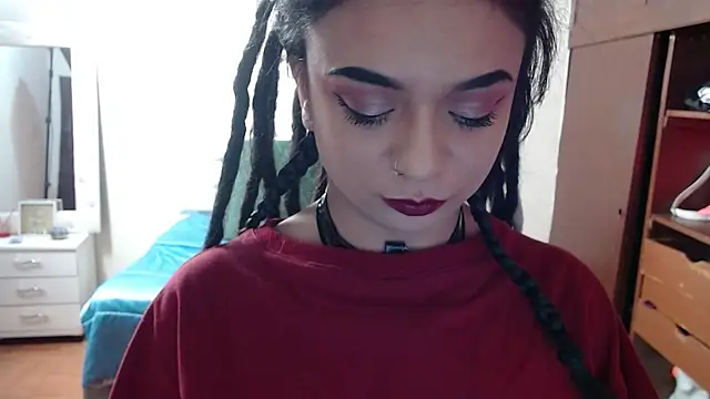 elapetitie online show from 10.08.25