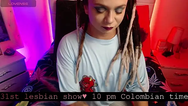 elapetitie online show from 10.26.25