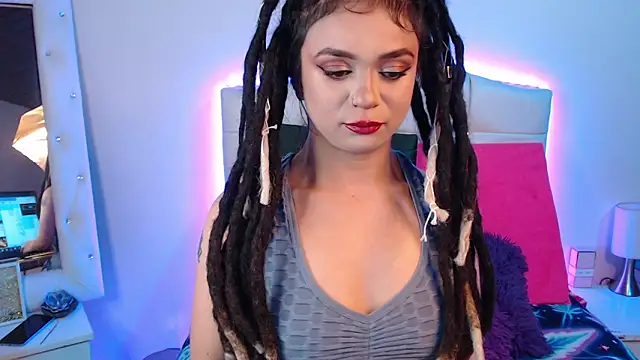 elapetitie online show from 11.30.25