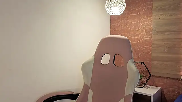 AgnesIvanova online show from 11.16.25