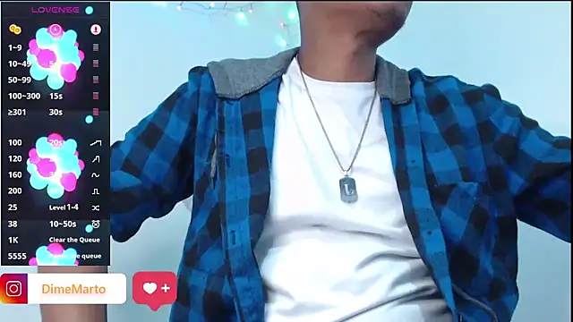 mike black 22 online show from 02.25.26