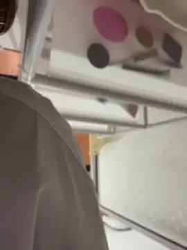 emilysofiia online show from 04.14.26