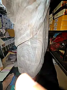 indianhotwife639 online show from 10.22.25