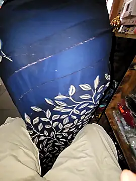 indianhotwife639 online show from 11.29.25