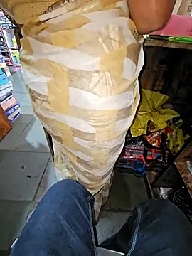 indianhotwife639 online show from 12.02.25