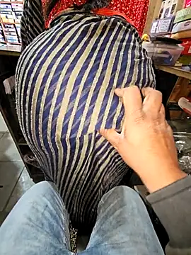 indianhotwife639 online show from 01.07.26