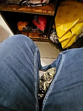 Snapshot of indianhotwife639 chatting on 01.16.26 indianhotwife639 online show from 01.16.26