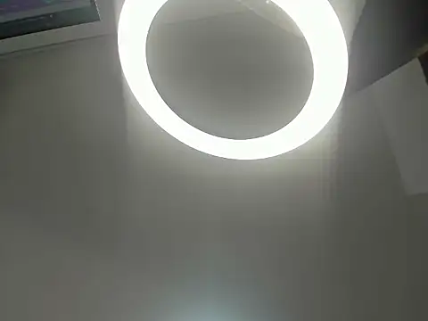 Snapshot of arielasm chatting on 10.03.25 arielasm online show from 10.03.25