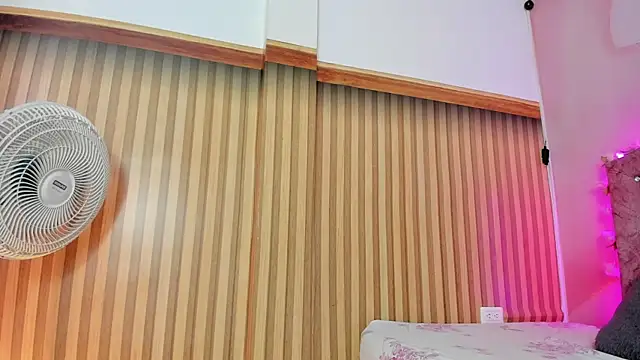 Mila grace  online show from 04.13.26