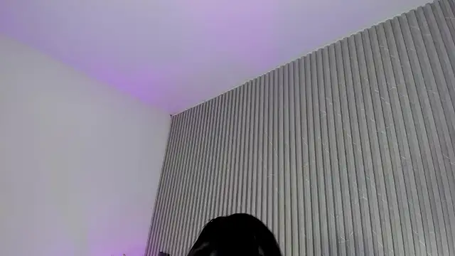 MaddyGray  online show from 03.16.26