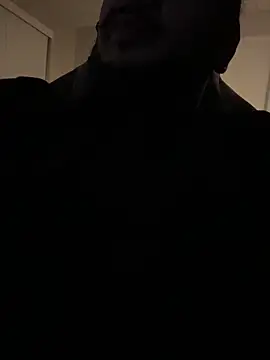 Bbrn69official online show from 09.28.25