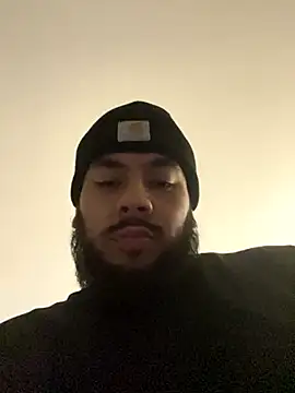 Bbrn69official online show from 10.24.25