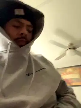 Bbrn69official online show from 10.30.25