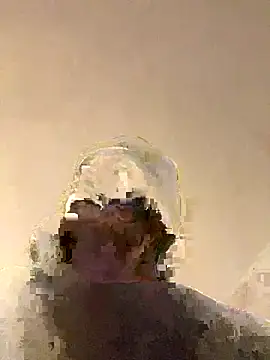 Bbrn69official online show from 11.06.25