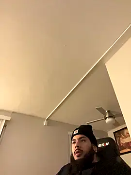 Bbrn69official online show from 11.07.25