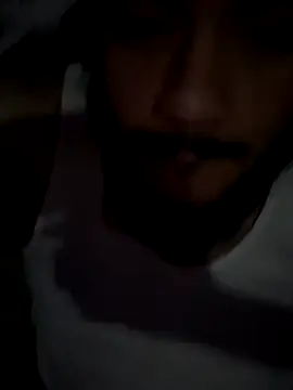 Bbrn69official online show from 11.23.25