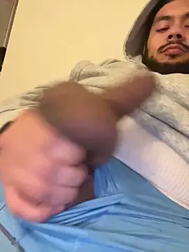 Bbrn69official online show from 01.06.26