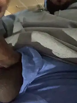 Bbrn69official online show from 02.11.26