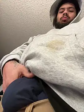 Bbrn69official online show from 02.28.26