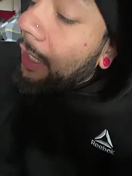 Bbrn69official online show from 04.01.26