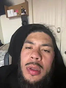 Bbrn69official online show from 04.18.26