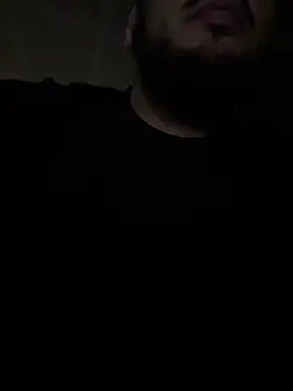 Bbrn69official online show from 05.29.26