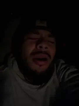 Bbrn69official online show from 06.06.26