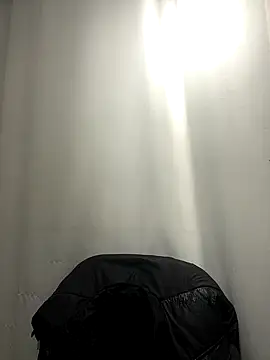 Alyha Cortes online show from 10.10.25