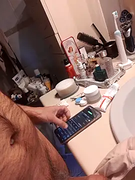 romeobravohotel online show from 02.08.26