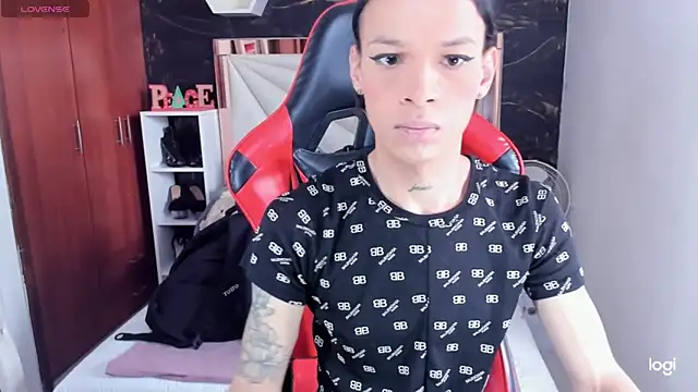 sara slut21 online show from 12.02.24