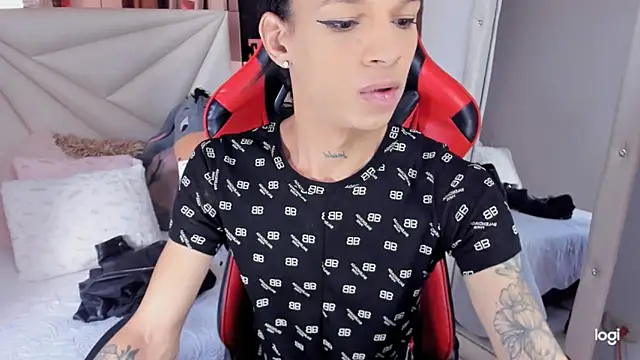 sara slut21 online show from 12.10.24