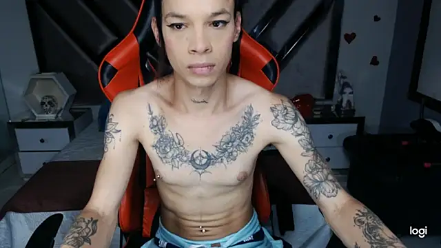 sara slut21 online show from 01.15.25