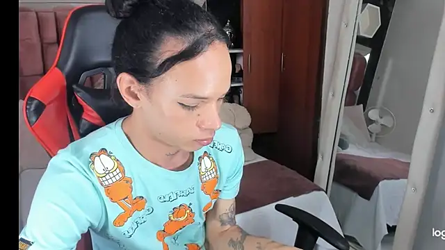 sara slut21 online show from 02.09.25