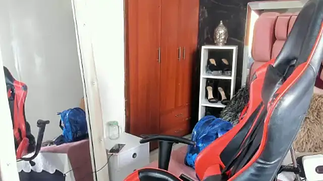 sara slut21 online show from 02.21.25