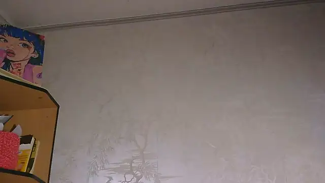 Victoria ooo online show from 03.27.26